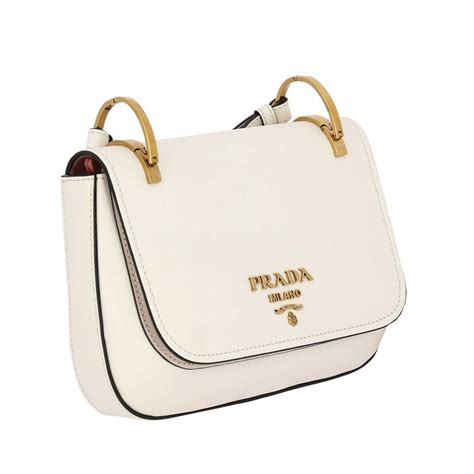 borse a righe prada|prada borse da donna.